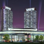 Guneslipark-avm-foto
