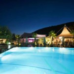 Latanya-Beach-Resort-Hotel_lNyc2