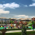 avcilar-park-projesi-istanbul-avcilar-1349264798