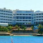 club-hotel-asya-1