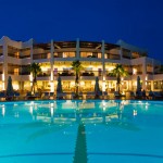 latanyabeachresort1