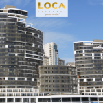 loca-istanbul_30992