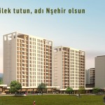 nsehir-esenyurt