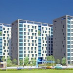 ozyurtlar-residence-137388154094479568