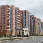 DSC-0002