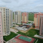DSC-0205