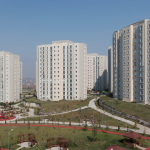 Ekran Resmi 2015-03-07 15.14.17