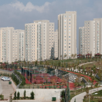 Ekran Resmi 2015-03-07 15.15.34