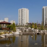 tepecik(1)